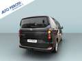 Ford Tourneo Custom L1 Autm. Titanium **Panoramadach** Grau - thumbnail 3