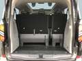 Ford Tourneo Custom L1 Autm. Titanium **Panoramadach** Grau - thumbnail 10