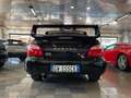 Subaru Impreza Impreza 2.0t STI 265cv my2025 /CERTIFICATA / STOCK Zwart - thumbnail 7
