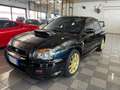 Subaru Impreza Impreza 2.0t STI 265cv my2025 /CERTIFICATA / STOCK Zwart - thumbnail 1
