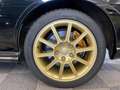 Subaru Impreza Impreza 2.0t STI 265cv my2025 /CERTIFICATA / STOCK Zwart - thumbnail 13
