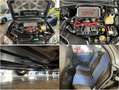 Subaru Impreza Impreza 2.0t STI 265cv my2025 /CERTIFICATA / STOCK Zwart - thumbnail 14