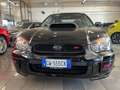 Subaru Impreza Impreza 2.0t STI 265cv my2025 /CERTIFICATA / STOCK Zwart - thumbnail 16