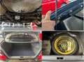 Subaru Impreza Impreza 2.0t STI 265cv my2025 /CERTIFICATA / STOCK Zwart - thumbnail 15