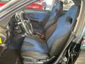 Subaru Impreza Impreza 2.0t STI 265cv my2025 /CERTIFICATA / STOCK Zwart - thumbnail 10