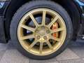 Subaru Impreza Impreza 2.0t STI 265cv my2025 /CERTIFICATA / STOCK Zwart - thumbnail 12