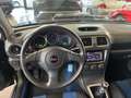 Subaru Impreza Impreza 2.0t STI 265cv my2025 /CERTIFICATA / STOCK Zwart - thumbnail 9