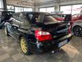 Subaru Impreza Impreza 2.0t STI 265cv my2025 /CERTIFICATA / STOCK Zwart - thumbnail 2