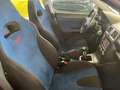 Subaru Impreza Impreza 2.0t STI 265cv my2025 /CERTIFICATA / STOCK Zwart - thumbnail 11