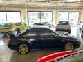 Subaru Impreza Impreza 2.0t STI 265cv my2025 /CERTIFICATA / STOCK Zwart - thumbnail 6