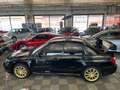 Subaru Impreza Impreza 2.0t STI 265cv my2025 /CERTIFICATA / STOCK Zwart - thumbnail 5