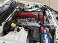 Nissan Skyline RB26DETT MT - thumbnail 11