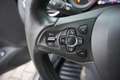 Opel Astra 1.4 16V Turbo Automatik AHK Pano Kamera Navi Grau - thumbnail 16