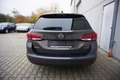 Opel Astra 1.4 16V Turbo Automatik AHK Pano Kamera Navi Grau - thumbnail 6