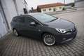 Opel Astra 1.4 16V Turbo Automatik AHK Pano Kamera Navi Grau - thumbnail 8