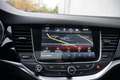 Opel Astra 1.4 16V Turbo Automatik AHK Pano Kamera Navi Grau - thumbnail 10