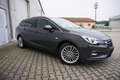 Opel Astra 1.4 16V Turbo Automatik AHK Pano Kamera Navi Grau - thumbnail 1