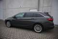 Opel Astra 1.4 16V Turbo Automatik AHK Pano Kamera Navi Grau - thumbnail 5