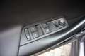 Opel Astra 1.4 16V Turbo Automatik AHK Pano Kamera Navi Grau - thumbnail 18
