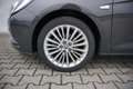 Opel Astra 1.4 16V Turbo Automatik AHK Pano Kamera Navi Grau - thumbnail 4