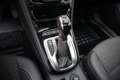 Opel Astra 1.4 16V Turbo Automatik AHK Pano Kamera Navi Grau - thumbnail 15