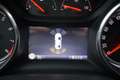 Opel Astra 1.4 16V Turbo Automatik AHK Pano Kamera Navi Grau - thumbnail 12