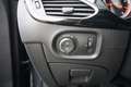 Opel Astra 1.4 16V Turbo Automatik AHK Pano Kamera Navi Grau - thumbnail 20