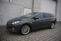 Opel Astra 1.4 16V Turbo Automatik AHK Pano Kamera Navi Grau - thumbnail 7