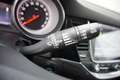 Opel Astra 1.4 16V Turbo Automatik AHK Pano Kamera Navi Grau - thumbnail 9