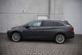 Opel Astra 1.4 16V Turbo Automatik AHK Pano Kamera Navi Grau - thumbnail 2