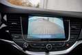 Opel Astra 1.4 16V Turbo Automatik AHK Pano Kamera Navi Grau - thumbnail 11
