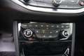 Opel Astra 1.4 16V Turbo Automatik AHK Pano Kamera Navi Grau - thumbnail 13