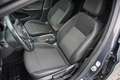 Opel Astra 1.4 16V Turbo Automatik AHK Pano Kamera Navi Grau - thumbnail 17