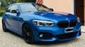 BMW 116 116i Msport 3p - thumbnail 3
