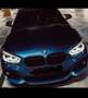 BMW 116 116i Msport 3p - thumbnail 1