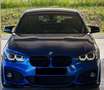 BMW 116 116i Msport 3p - thumbnail 2