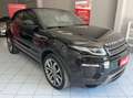 Land Rover Range Rover Evoque 2.0 td4 SE Dynamic 180cv auto my18 Negro - thumbnail 9