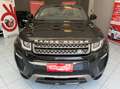Land Rover Range Rover Evoque 2.0 td4 SE Dynamic 180cv auto my18 Negro - thumbnail 11