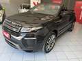 Land Rover Range Rover Evoque 2.0 td4 SE Dynamic 180cv auto my18 Negro - thumbnail 1