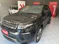 Land Rover Range Rover Evoque 2.0 td4 SE Dynamic 180cv auto my18 Negro - thumbnail 2