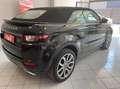 Land Rover Range Rover Evoque 2.0 td4 SE Dynamic 180cv auto my18 Negro - thumbnail 7