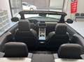 Land Rover Range Rover Evoque 2.0 td4 SE Dynamic 180cv auto my18 Nero - thumbnail 5