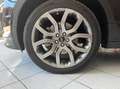 Land Rover Range Rover Evoque 2.0 td4 SE Dynamic 180cv auto my18 Nero - thumbnail 10