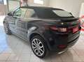 Land Rover Range Rover Evoque 2.0 td4 SE Dynamic 180cv auto my18 Negro - thumbnail 3