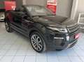 Land Rover Range Rover Evoque 2.0 td4 SE Dynamic 180cv auto my18 Negro - thumbnail 8