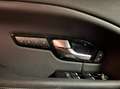 Land Rover Range Rover Evoque 2.0 td4 SE Dynamic 180cv auto my18 Nero - thumbnail 15