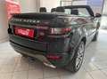 Land Rover Range Rover Evoque 2.0 td4 SE Dynamic 180cv auto my18 Negro - thumbnail 6