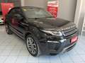 Land Rover Range Rover Evoque 2.0 td4 SE Dynamic 180cv auto my18 Negro - thumbnail 13