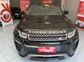 Land Rover Range Rover Evoque 2.0 td4 SE Dynamic 180cv auto my18 Negro - thumbnail 12