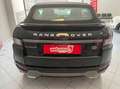 Land Rover Range Rover Evoque 2.0 td4 SE Dynamic 180cv auto my18 Negro - thumbnail 4